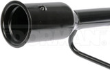 Dorman - OE Solutions Fuel Tank Filler Neck 577-370 - view 2