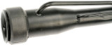 Dorman - OE Solutions Fuel Tank Filler Neck P/N:577-377