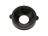 Dorman - OE Solutions Fuel Filler Neck Seal 577-502 - view 2
