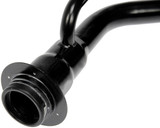 Dorman - OE Solutions Fuel Tank Filler Neck P/N:577-863