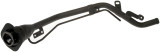Dorman - OE Solutions Fuel Tank Filler Neck P/N:577-877