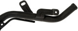 Dorman - OE Solutions Fuel Tank Filler Neck 577-877 - view 2