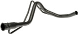 Dorman - OE Solutions Fuel Tank Filler Neck P/N:577-878