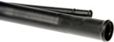 Dorman - OE Solutions Fuel Tank Filler Neck P/N:577-878