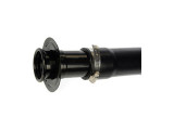 Dorman - OE Solutions Fuel Tank Filler Neck 577-902 - view 2