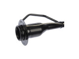 Dorman - OE Solutions Fuel Tank Filler Neck P/N:577-907