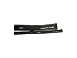 Dorman - OE Solutions Fuel Tank Filler Neck 577-916 - view 2