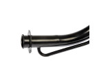 Dorman - OE Solutions Fuel Tank Filler Neck P/N:577-916