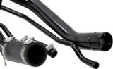 Dorman - OE Solutions Fuel Tank Filler Neck P/N:577-945