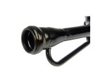 Dorman - OE Solutions Fuel Tank Filler Neck P/N:577-957