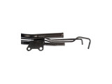 Dorman - OE Solutions Fuel Tank Filler Neck 577-960 - view 2