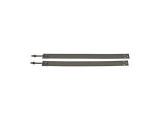 Dorman - OE Solutions Fuel Tank Strap 578-001 - view 2