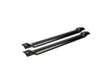 Dorman - OE Solutions Fuel Tank Strap P/N:578-016