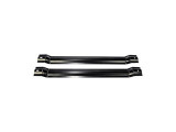 Dorman - OE Solutions Fuel Tank Strap 578-016 - view 2