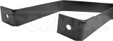 Fuel Tank Strap fits 1984-1990 Ford Bronco II  DORMAN OE SOLUTIONS