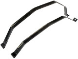 Dorman - OE Solutions Fuel Tank Strap P/N:578-063