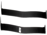 Dorman - OE Solutions Fuel Tank Strap P/N:578-143