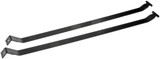 Dorman - OE Solutions Fuel Tank Strap P/N:578-165