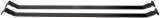 Dorman - OE Solutions Fuel Tank Strap P/N:578-165
