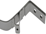 Dorman - OE Solutions Fuel Tank Strap P/N:578-289
