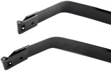 Dorman - OE Solutions Fuel Tank Strap P/N:578-329