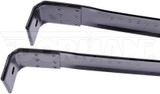 Dorman - OE Solutions Fuel Tank Strap P/N:578-329