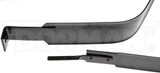 Dorman - OE Solutions Fuel Tank Strap P/N:578-341