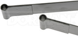Dorman - OE Solutions Fuel Tank Strap P/N:578-349