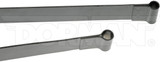 Dorman - OE Solutions Fuel Tank Strap P/N:578-351