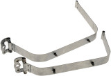 Dorman - OE Solutions Fuel Tank Strap P/N:578-422