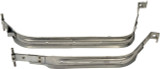 Dorman - OE Solutions Fuel Tank Strap P/N:578-423