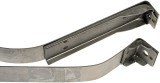 Dorman - OE Solutions Fuel Tank Strap P/N:578-427