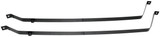 Dorman - OE Solutions Fuel Tank Strap P/N:578-509