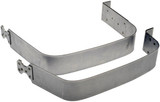 Dorman - OE Solutions Fuel Tank Strap P/N:578-690