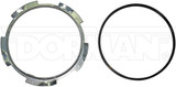 Dorman - OE Solutions Fuel Tank Sending Unit Lock Ring 579-004 - view 3