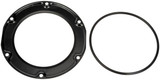 Dorman - OE Solutions Fuel Tank Sending Unit Lock Ring P/N:579-019