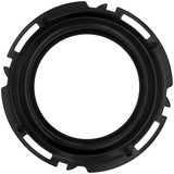 Dorman - OE Solutions Fuel Tank Sending Unit Lock Ring 579-053 - view 2