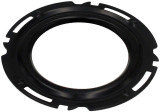 Dorman - OE Solutions Fuel Tank Sending Unit Lock Ring P/N:579-053