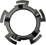 Dorman - OE Solutions Fuel Tank Sending Unit Lock Ring 579-054 - view 2