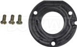 Dorman - OE Solutions Fuel Tank Sending Unit Lock Ring 579-068 - view 3