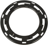 Dorman - OE Solutions Fuel Tank Lock Ring P/N:579-127