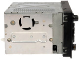 Dorman - OE Solutions Infotainment Display 588-001 - view 2