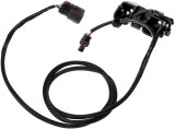 Dorman - OE Solutions Park Assist Camera P/N:590-111