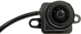Dorman - OE Solutions Park Assist Camera P/N:590-143