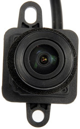 Dorman - OE Solutions Park Assist Camera P/N:590-407
