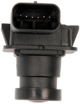 Dorman - OE Solutions Park Assist Camera P/N:590-415