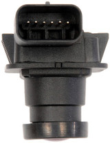 Dorman - OE Solutions Park Assist Camera P/N:590-416