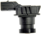 Dorman - OE Solutions Park Assist Camera P/N:590-420