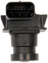 Dorman - OE Solutions Park Assist Camera P/N:590-433
