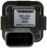 Dorman - OE Solutions Park Assist Camera P/N:590-434